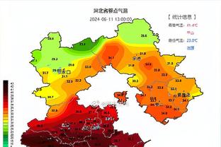 ?斯科尔斯：垃圾！尤其拉什福德！被换下很惊讶？他弊大于利